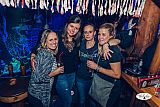 Party 30.10.2017